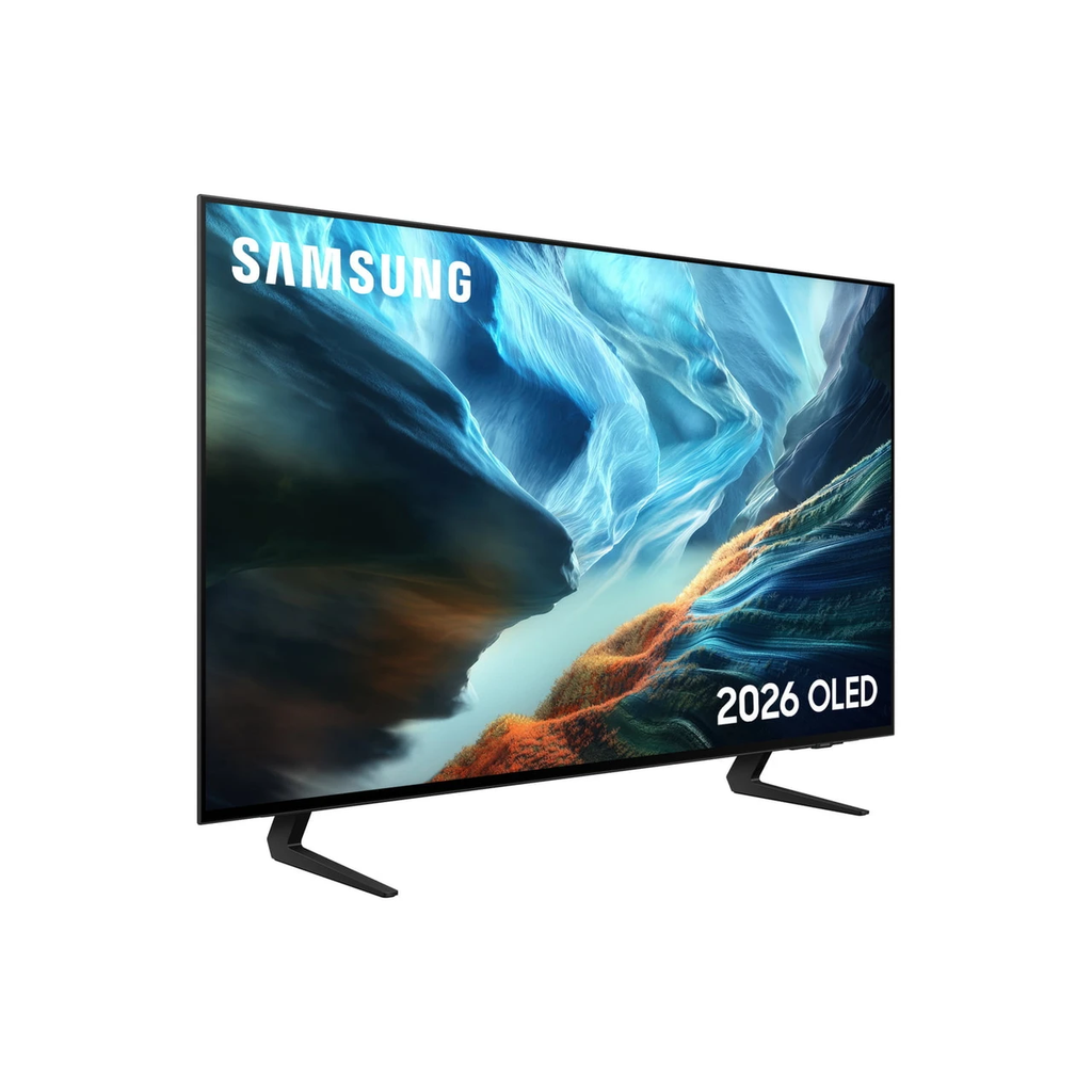 Samsung QE42S94HAEXXN
