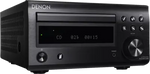 Denon RCD-M41DAB