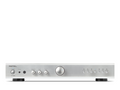 Rotel A11 MK II Silber