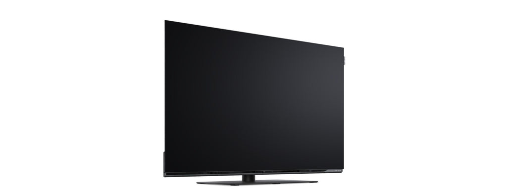 Loewe We. SEE 42 oled dc