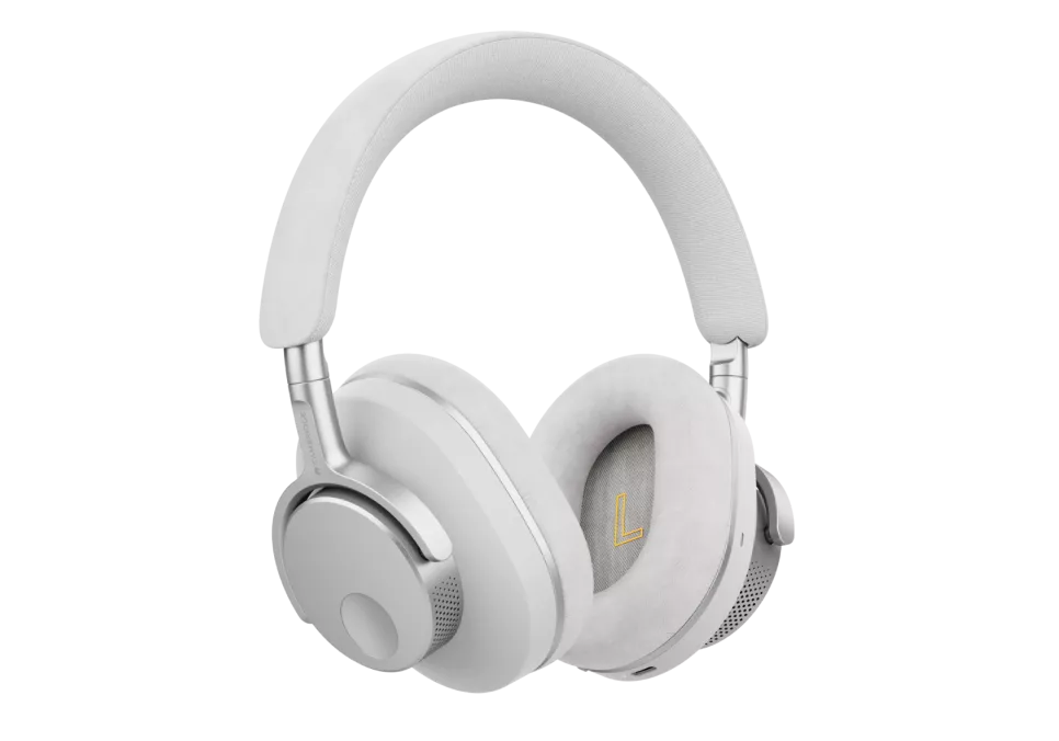 Cambridge Melomania P100 SE - Weiss