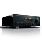 Yamaha A-S2200 - Schwarz