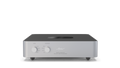 Fezz Audio Gratia Prestige MK2 - Silber