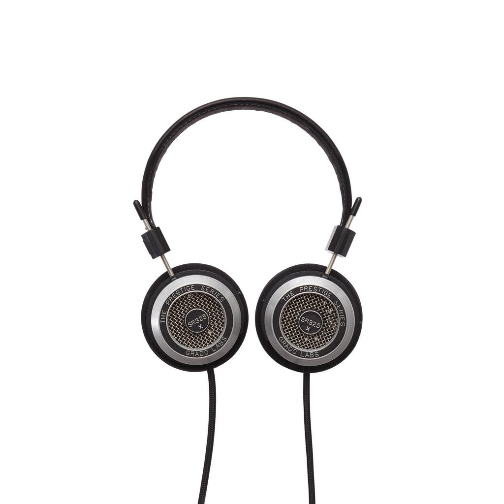 Grado SR325x