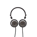 Grado SR325x