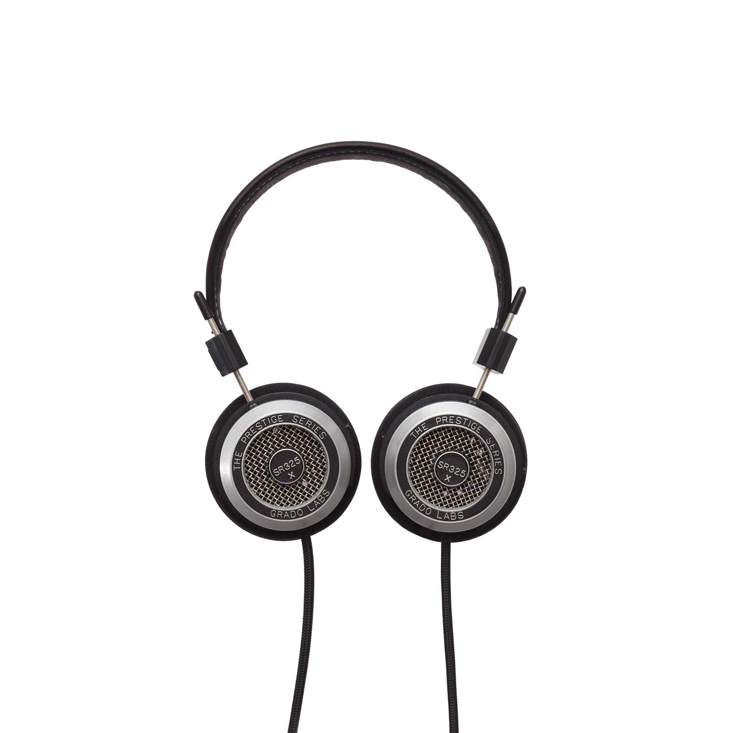 Grado SR325x