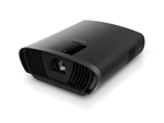 ViewSonic X100-4K Laser Beamer 4K, 2900 LED Lumen