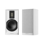 Piega Premium 301 Gen 2.
