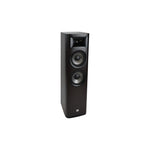 JBL Studio 690