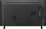 LG 43UR78006LK