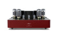 Fezz Audio Titania MK2 - Big Calm