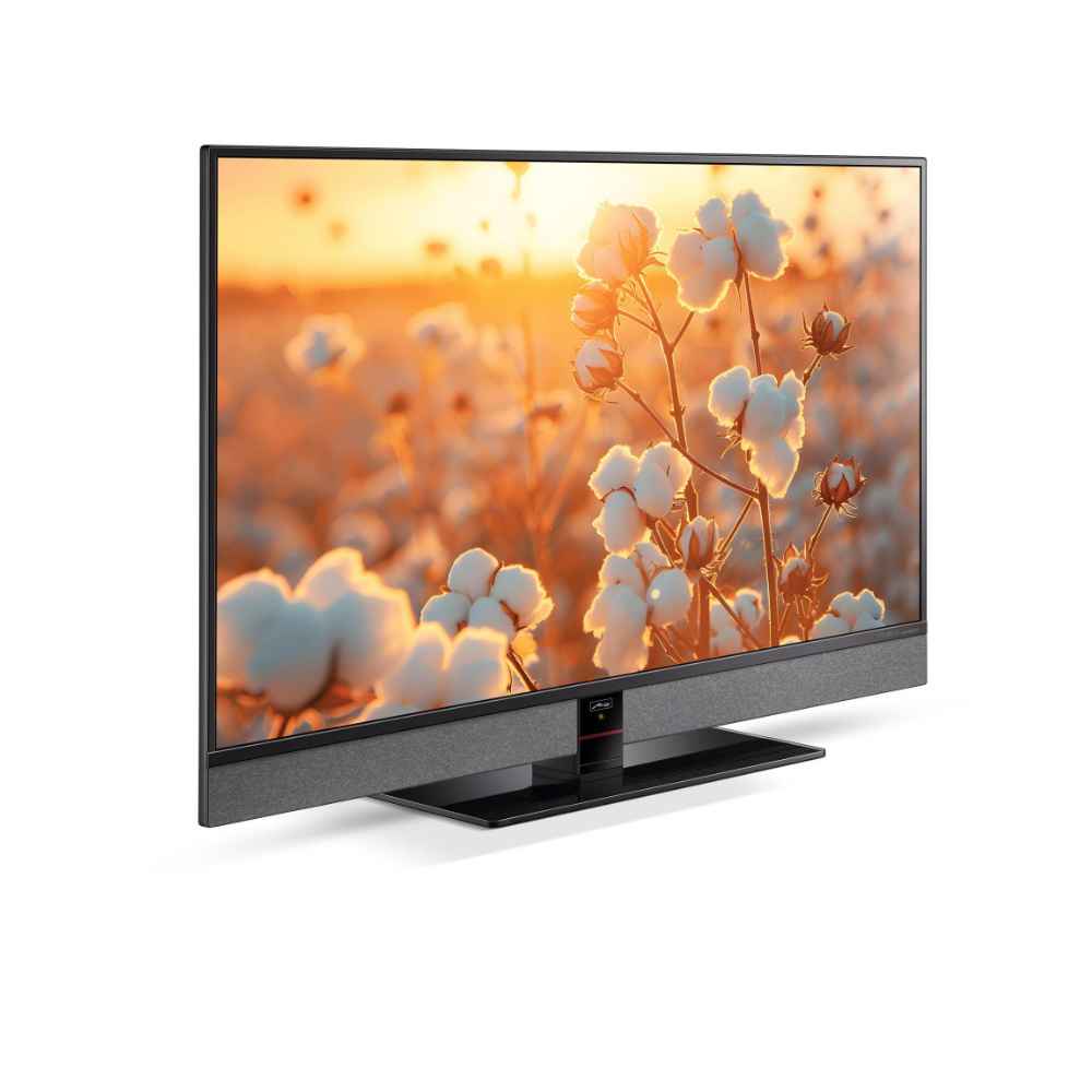 Metz Cubus 32 compact - twin