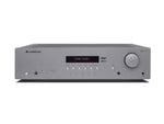 Cambridge Audio AXR100D