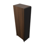 Klipsch RP-8000F II Walnuss