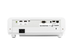 ViewSonic PX749-4K 4K UHD Projector 4000 Lumen