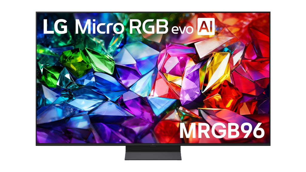 LG 75MRGB96B9B.AVS