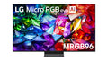 LG 75MRGB96B9B.AVS