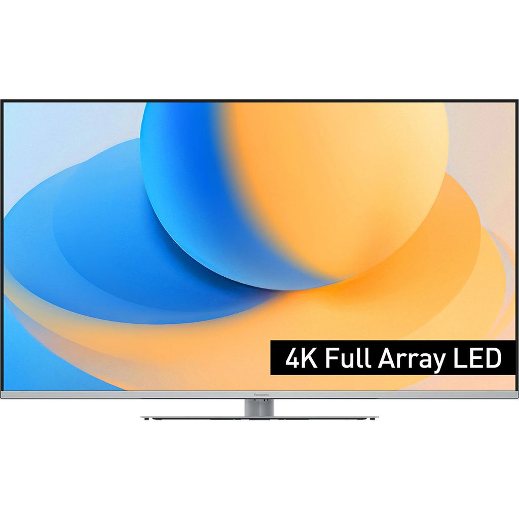 Panasonic TV-65W93AE7