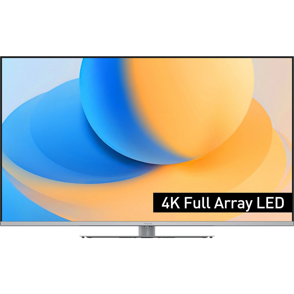 Panasonic TV-65W93AE7