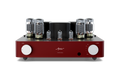 Fezz Audio Titania MK2 - Big Calm