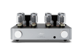 Fezz Audio Olympia - Silber
