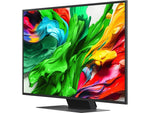 LG 50QNED87A6D.AEU