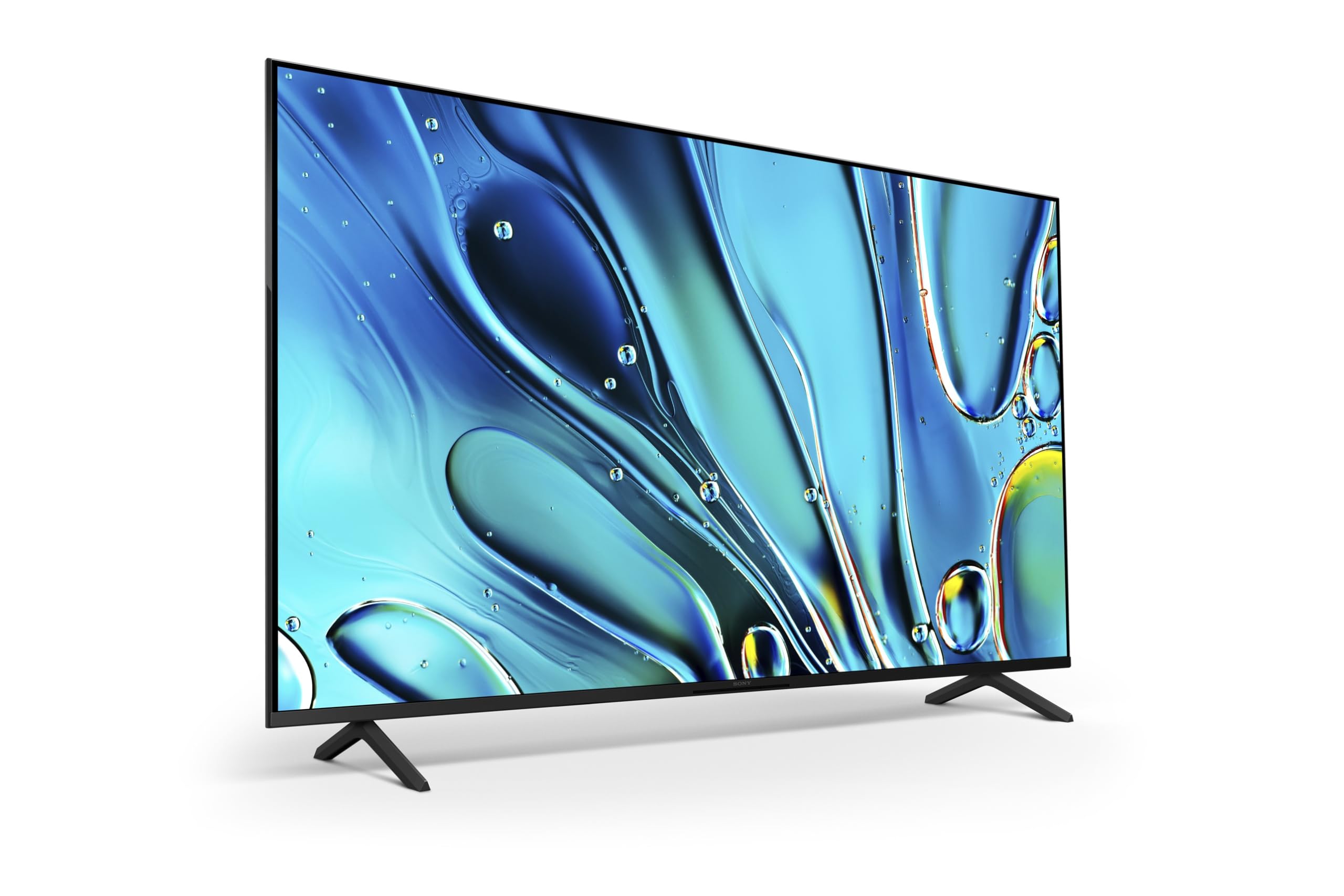 Sony K85S35BP