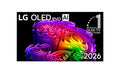 LG OLED48G69LS.AVS