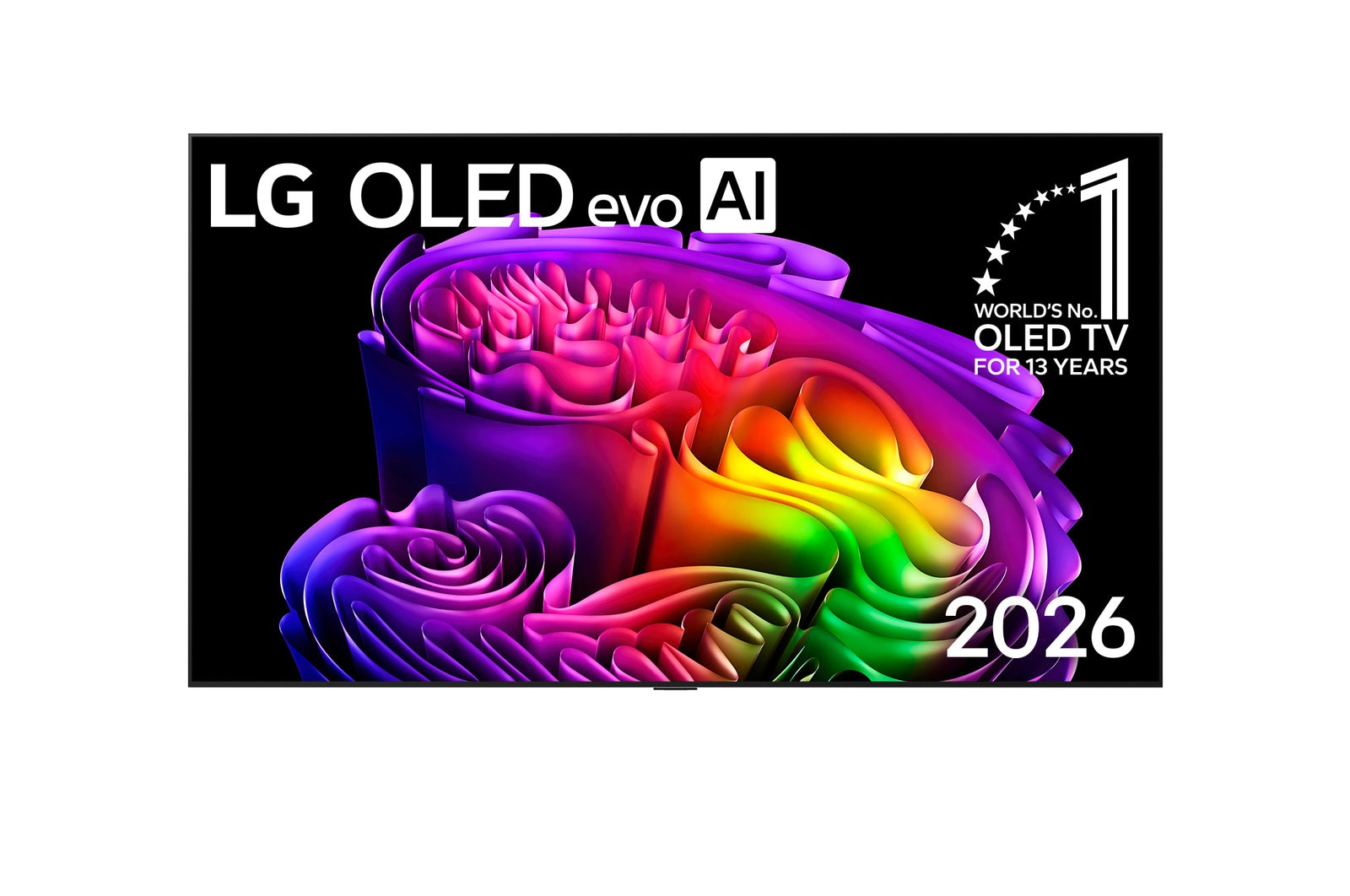 LG OLED48G69LS.AVS
