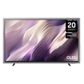 Samsung QE55S99HATXZU
