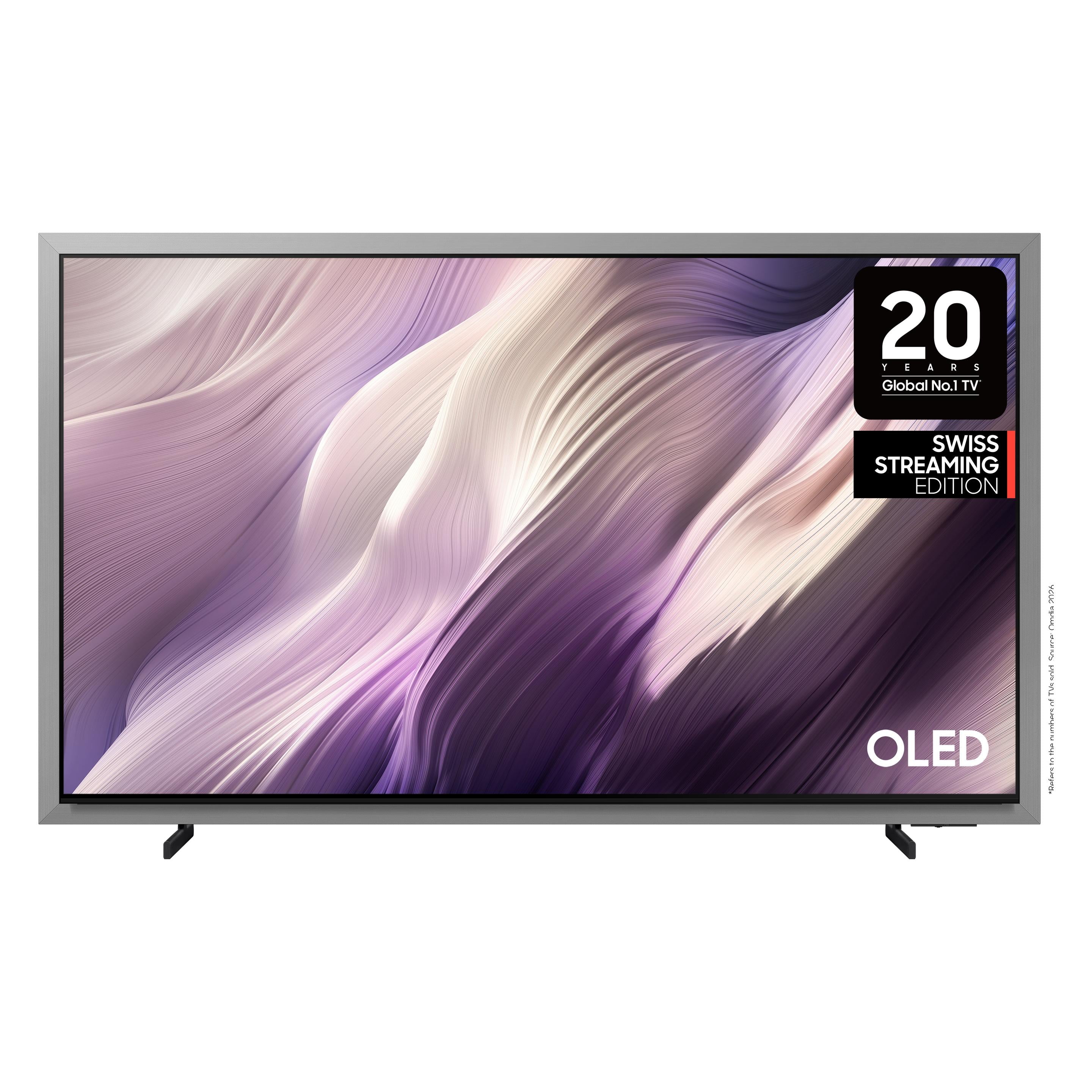 Samsung QE55S99HATXZU