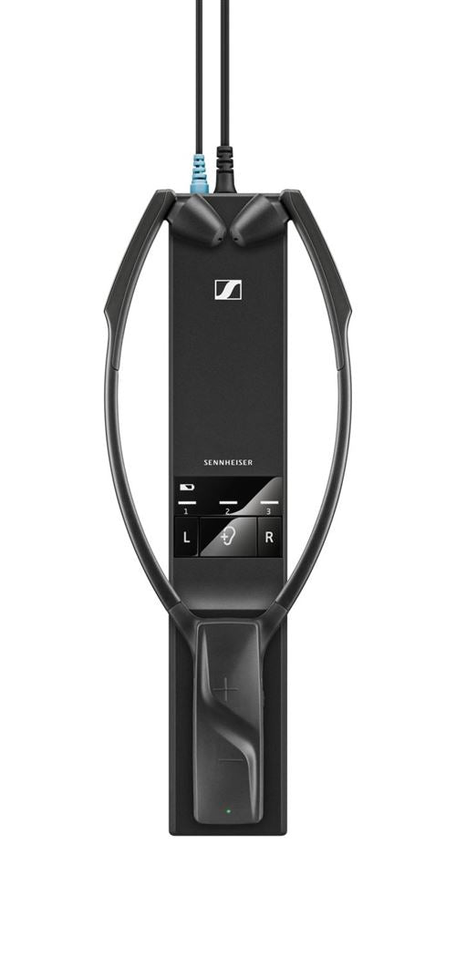 Sennheiser RS 5200