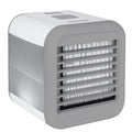 SONNENKÖNIG FRESH CUBE - Lufterfrischer teloma.ch