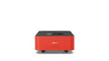 Fezz Audio Gaia EVO Prestige - Burning Red