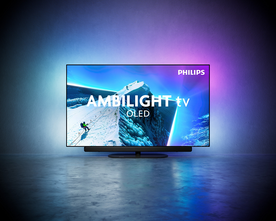 Philips 48OLED901/12