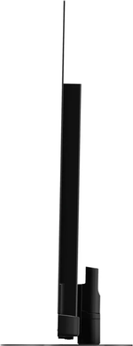 Panasonic TV-65Z90BEK