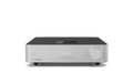 Fezz Audio Equinox Prestige - Silber