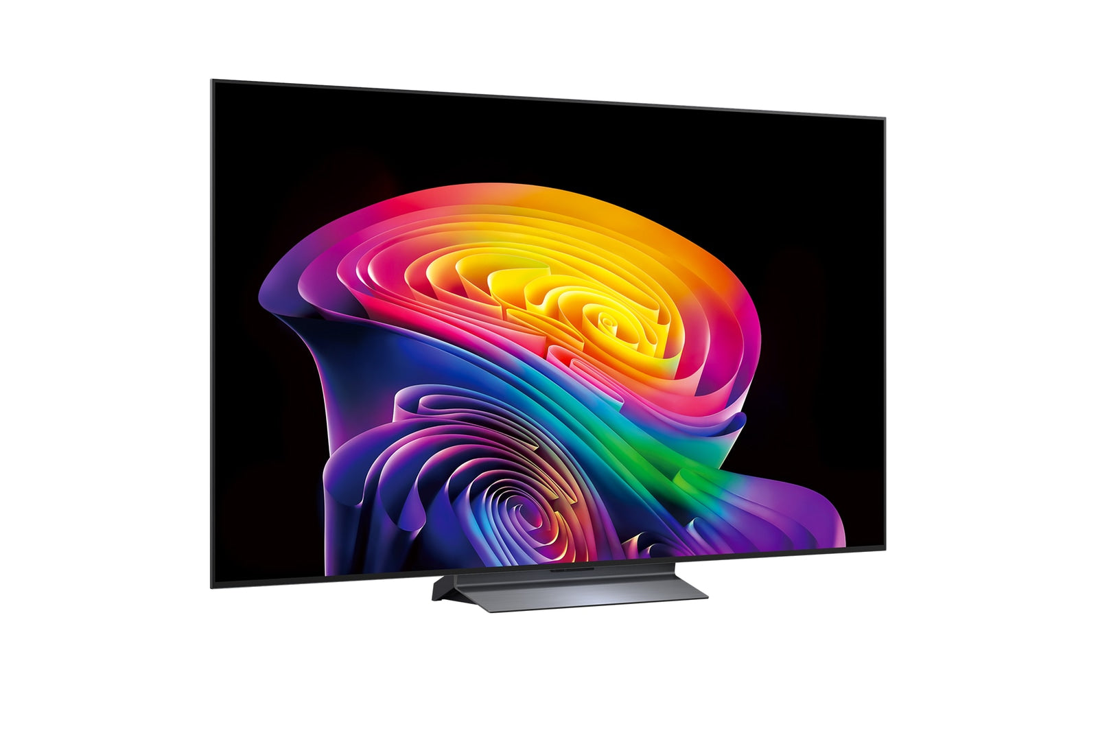 LG OLED65C69LB.AVS