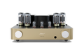 Fezz Audio Titania MK2 - Sunlight