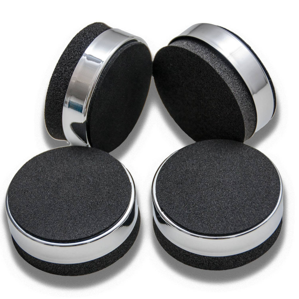 Inakustik Star Mini 4 Absorber