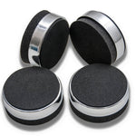 Inakustik Star Mini 4 Absorber