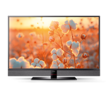 Metz Cubus Compact 40 - Schwarz