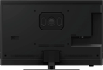 Panasonic TV-42Z90BE7