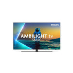 Philips 65OLED850/12