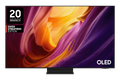 Samsung QE65S95HFTXZU