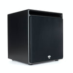 Klipsch KW-120-THX FG