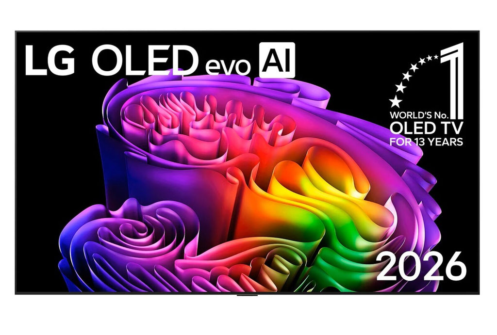 LG OLED77G67LW