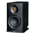 ELAC Carina BS 243.4