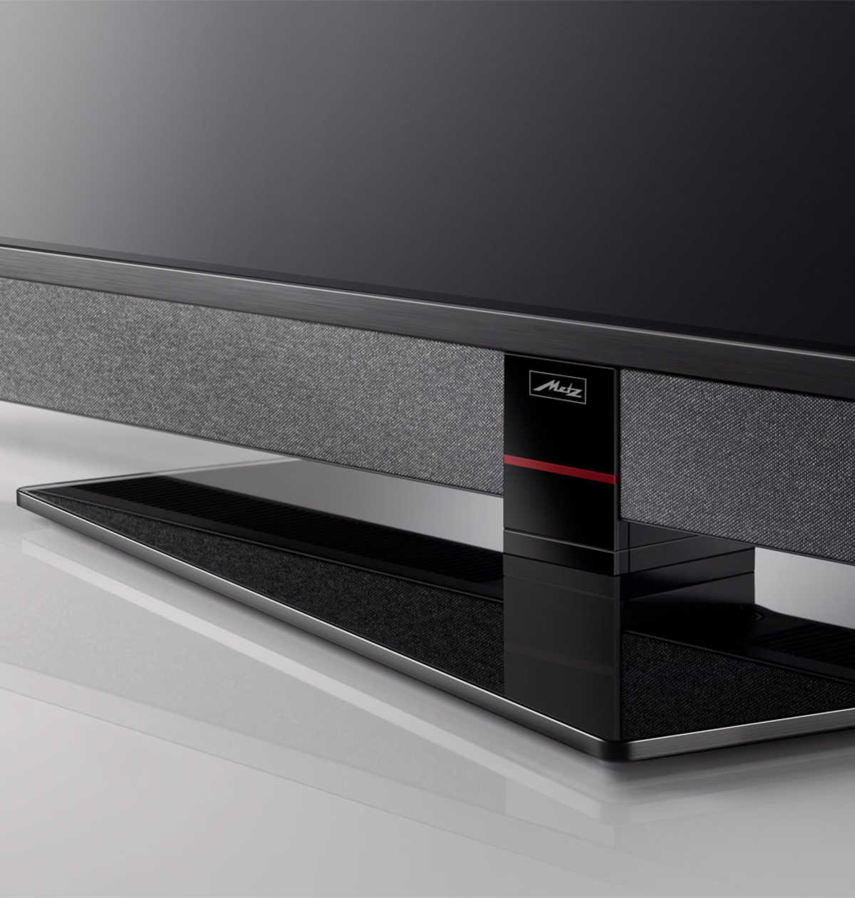 Metz Cubus Compact 43