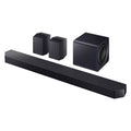 Samsung HW-Q990H/EN